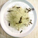 Sůl do koupele - eukalyptová
