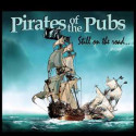 PIRATES OF THE PUBS