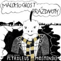 MALOMOCNOST PRÁZDNOTY