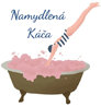 Namydlená Káča